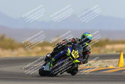 media/Mar-25-2023-CVMA (Sat) [[ce6c1ad599]]/Race 10 Amateur Supersport Open/